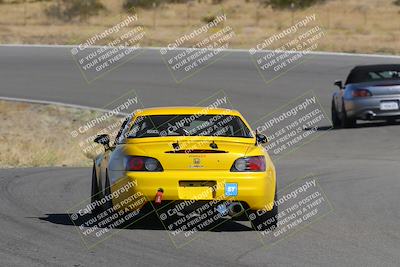 media/Nov-03-2023-Club Racer Events (Fri) [[fd9eff64e3]]/Yellow/Back Shots/